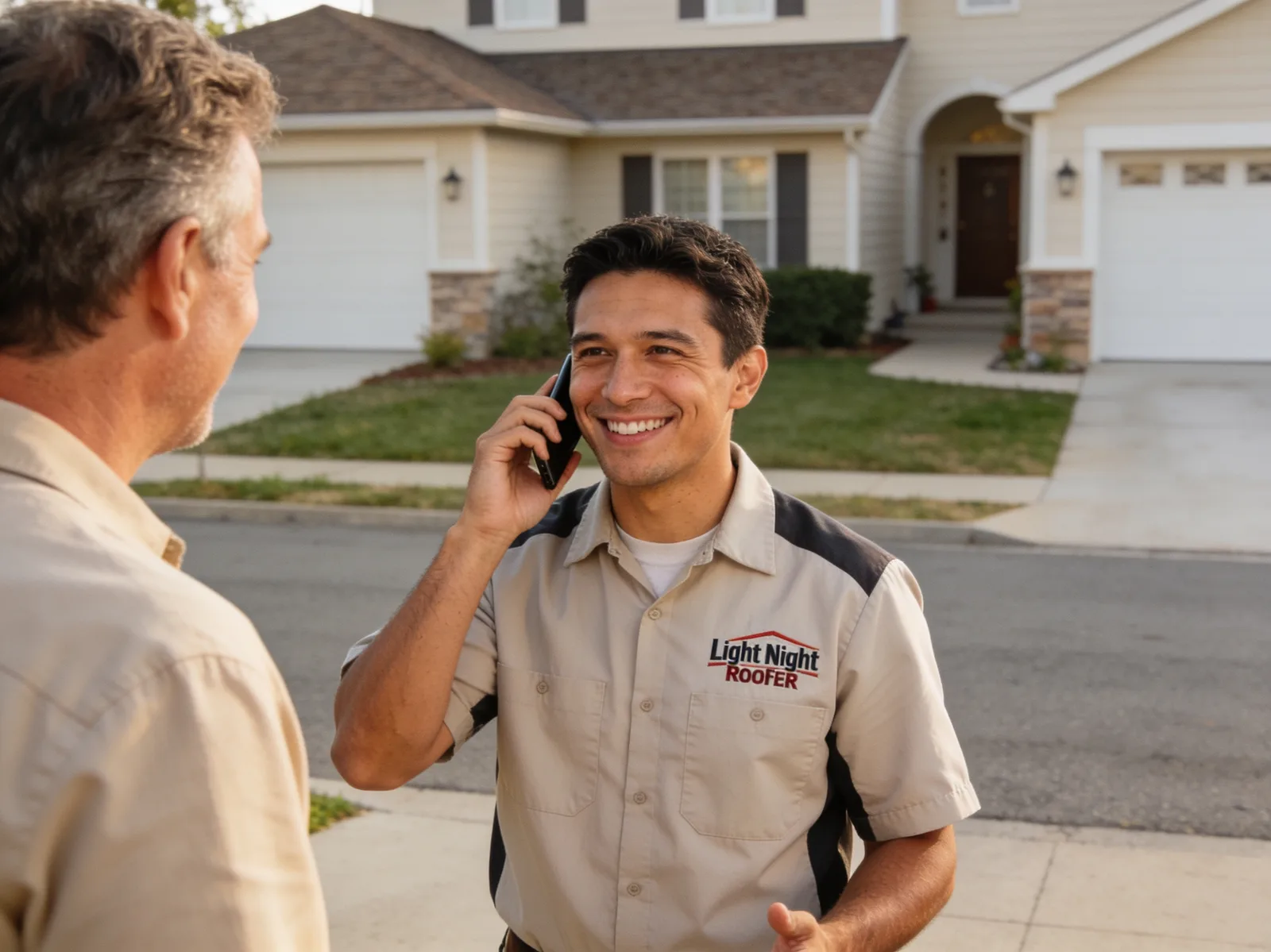 Emergency Roof Repair Friesland, WI FAQs